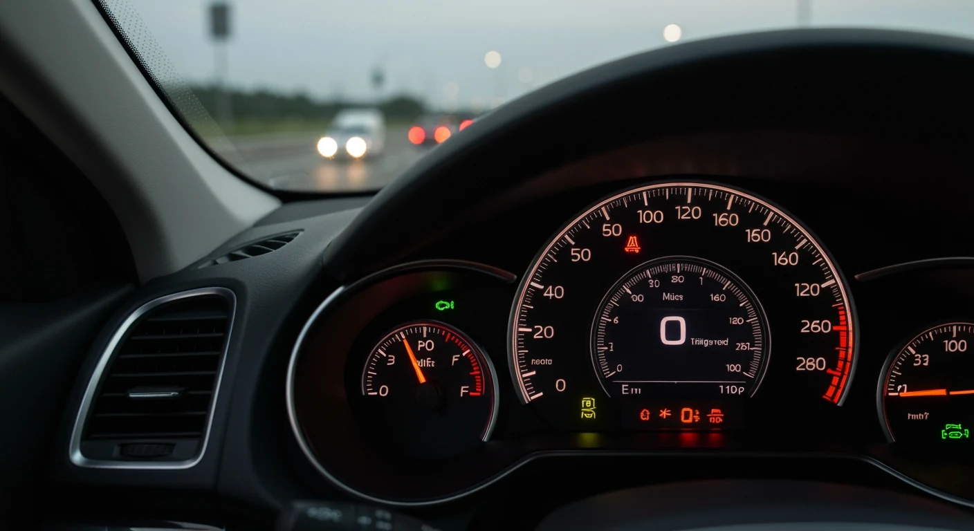 Éco-tuning : reprogrammer son moteur pour baisser sa consommation